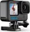 sportovní kamera GoPro Hero 10