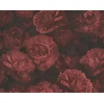 A.S. Création New Studio 2.0 37402-4…