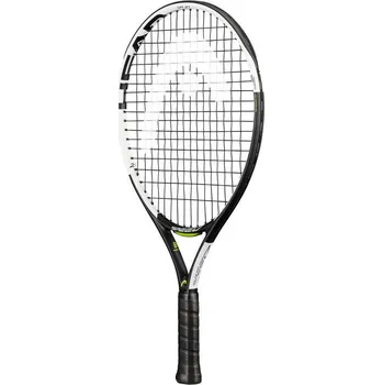 Tenisová raketa HEAD IG Speed 21 2020 grip 05