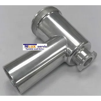 Příslušenství pro kuchyňský robot tělo masomlýnku Kenwood / KW715879