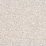 BALTA Metrážový koberec A1 SILKY STARS NOEMI SHINE 6919 BARVA: Béžová, ŠÍŘKA: 5 m