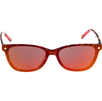 Pouzdro na brýle Icona Mainio red_revo klip