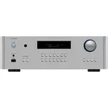 Rotel RA-1592MKII (SILVER)