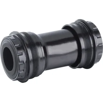 středové složení Středové složení Sting ST-110A-47