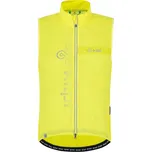 Vesta Kilpi Flow-M LGN S