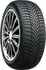 Zimní osobní pneu NEXEN Winguard Sport 2 215/55 R16 97 V XL