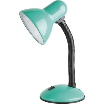Lampička Rabalux Dylan 4170