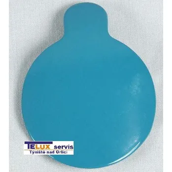 Příslušenství pro kuchyňský robot kryt výstupu masomlýnku robota Kenwood / KW714407