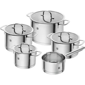 ZWILLING True Flow 5 ks