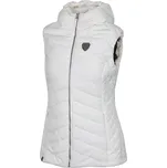 Vesta Hannah Hadid Bright white 44