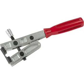 Kleště DEMA Kleště na manžety DAMZ270