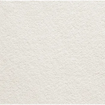 Koberec ITC Metrážový koberec A1 SILKY STARS PASTELLO 7803 BARVA: Bílá, ŠÍŘKA: 4 m