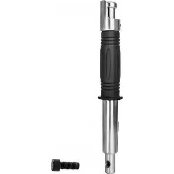 Náhradní páka pro magnet PML 2000