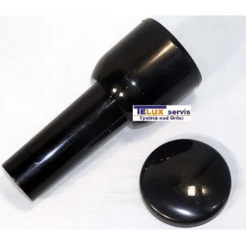 Příslušenství pro kuchyňský robot pěchovadlo masomlýnku Kenwood / KW684478