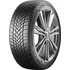 Zimní osobní pneu Matador MP93 Nordicca 225/45 R19 96 V XL