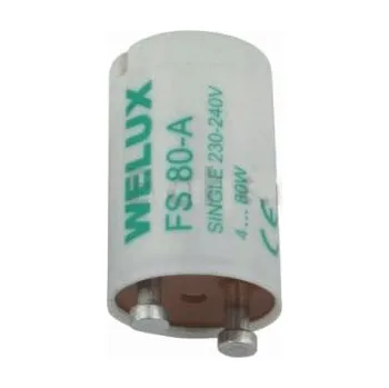 Narva Starter pro zářivku 4-80 W