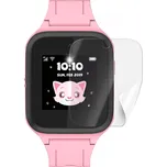 Screenshield TCL Movetime Family Watch…