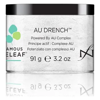 FAMOUS NAMES LLC AU DRENCH 91 g