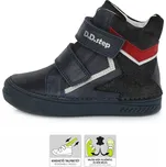 D.D.Step A040-343 Velikost: 34