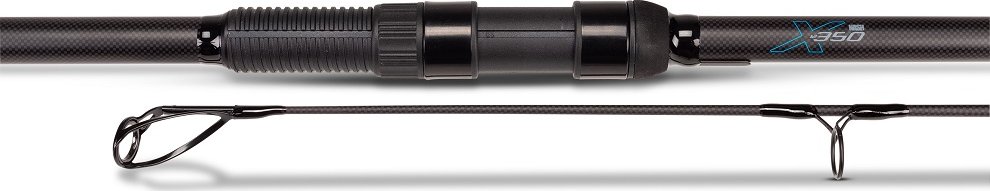 Nash Tackle X Series Rods X350 12 ft/3,5 lb od 2 581 Kč 
