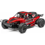 Maverick Strada DT Brushless Electric…