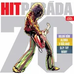 Hitparáda 70. let - Various Artists…