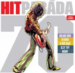 Hitparáda 70. let - Various Artists…