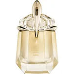 Thierry Mugler Alien Goddess W EDP