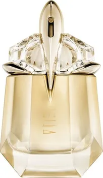 Dámský parfém Thierry Mugler Alien Goddess W EDP