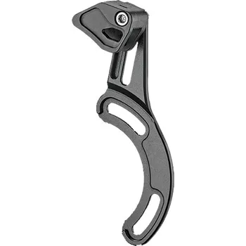 Řetěz na kolo Vodítko řetězu Sting CH-GN4MINI