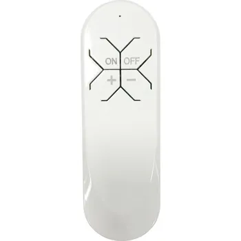 Dálkový ovladač Immax 07087-2 NEO DÁLKOVÝ OVLADAČ + K nákupu nad 3000 Kč dárek zdarma