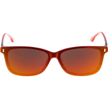 Pouzdro na brýle Icona Mystikal red_revo klip