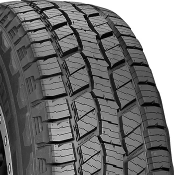4x4 pneu Laufenn LC01 X Fit AT 235/70 R16 106 T