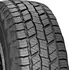 4x4 pneu Laufenn LC01 X Fit AT 235/70 R16 106 T