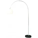 Italux Piegano ML4906-1B