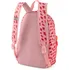 Dětský batoh PUMA Phase Small Kid Backpack