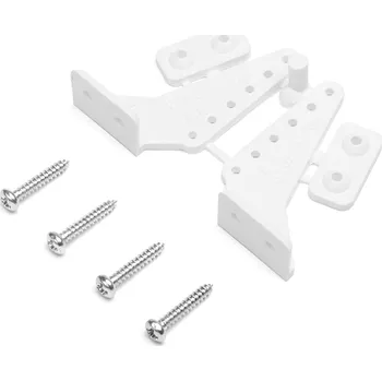 RC vybavení Páka standardní, 34mm, 1 pár