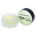 Dermacol Eat Me Primerstachio…