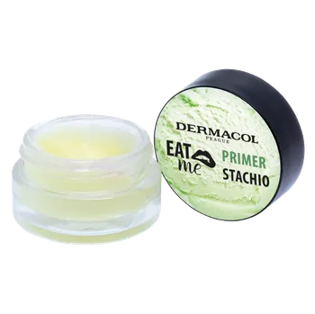 Dermacol Eat Me Primerstachio…