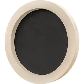 Rám na obraz Rám Natural 40x5cm pro stabilizované mechy - Do interiéru