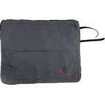 Outchair Vyhřívaná podložka pro psy 90…