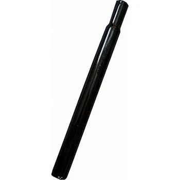 Sedlovka sedlovka 25.4 x 270mm lakovaná