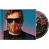 Zahraniční hudba Lockdown Sessions - John Elton [CD]