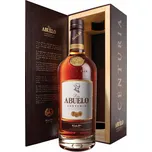 ABUELO CENTURIA 30Y 40% 0,7l (kazeta)