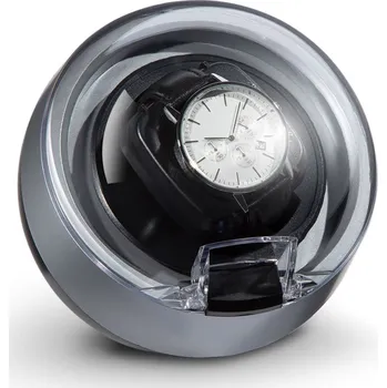 Natahovač hodinek Klarstein St. Gallen ll Premium natahovač hodinek (10036166)