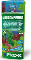 Prodac Nutronferro 500 ml