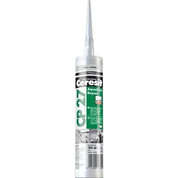 Ceresit CP 27 Aquablock 1301546 300 ml