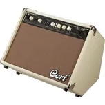 Cort AF 30