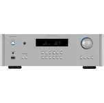 Rotel RA-1572MKII (SILVER)