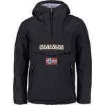 Napapijri NP0A4EGY Rainforest Pocket 1…